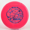 #21 177.3g | Pink