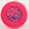#22 177.4g | Pink