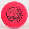 #23 173.5g | Pink