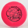#24 173.3g | Pink