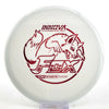 #28 180.2g | White