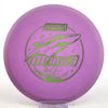 #16 175.8g | Purple
