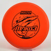 #17 176.4g | Orange
