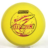 #18 169.6g | Yellow