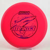 #20 178.2g | Pink