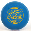 #22 178.7g | Blue