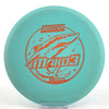 #24 179.9g | Green