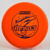 #25 167.2g | Orange