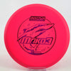 #26 165.1g | Pink