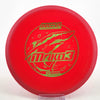 #28 161.4g | Red