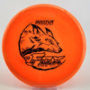 #36 179.3g | Orange