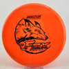 #38 179.2g | Orange