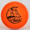 #39 179.4g | Orange
