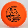 #40 179.5g | Orange