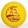 #42 179.4g | Yellow