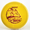 #43 179.7g | Yellow