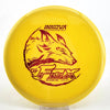 #44 179.9g | Yellow