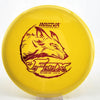 #45 179.4g | Yellow