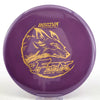 #46 176.4g | Purple