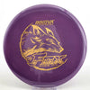 #47 176.5g | Purple