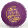#50 176.5g | Purple