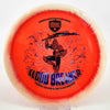 #10 175.9g | Orange