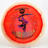 #13 175.4g | Red