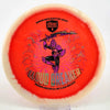 #14 174.9g | Red