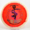 #15 175.6g | Red