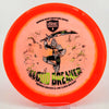 #17 175.3g | Orange