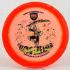 #18 174.9g | Orange