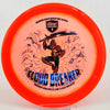 #20 175.1g | Orange
