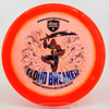 #21 175.8g | Orange