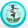 #25 174g | Blue