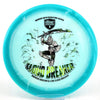#27 174g | Blue