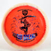 #34 174.6g | Orange