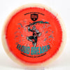 #37 175.4g | Orange