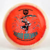 #38 175.7g | Orange