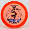 #45 175.3g | Orange