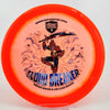 #46 175.4g | Orange