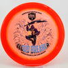 #47 174.7g | Orange
