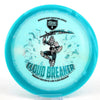 #50 175.4g | Blue