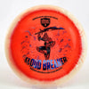 #55 175.4g | Orange