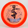 #56 175g | Orange