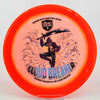 #57 175.1g | Orange