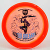 #58 174.8g | Orange