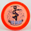 #59 175g | Orange