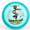 #60 174.2g | Blue