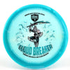 #63 174.6g | Blue