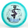 #65 174.2g | Blue